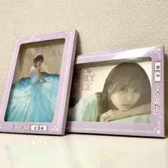 2026年最新】liyuu fairy taleの人気アイテム - メルカリ
