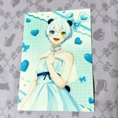 ストグラカップルズ