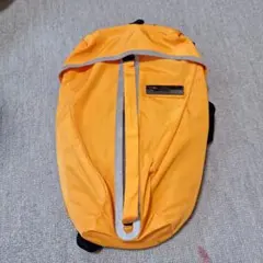 アディダス　ステラマッカートニーコラボバッグ