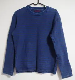 Item thumbnail for item 9381fca8-7738-44dd-8787-75841f01220d