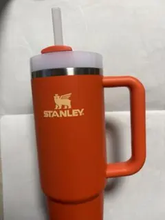 韓国直輸入】STANLEY + STARBUCKSタンブラー✖️エコバッグ - メルカリ