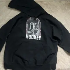 HOCKEYのサムネイル