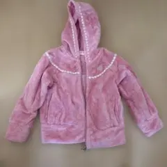 Item thumbnail for item 5cb309eb-8111-4913-bd0b-107c9a36ed7d