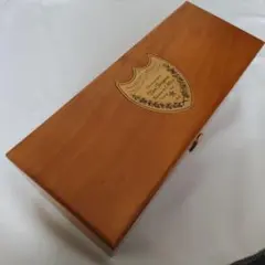 ドンペリニョン ディスプレイ用 ダミーボトル - メルカリ