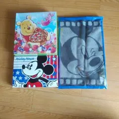 Item thumbnail for item 10b6197c-d9cc-4cbb-a657-580cbe822133