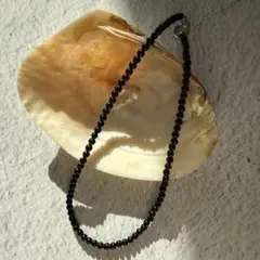 ikuchama様 リクエスト 2点 まとめ商品