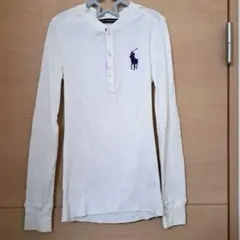 スポーツtシャツ長袖