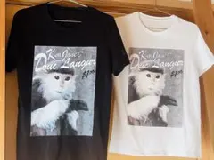 2026年最新】gu キムジョーンズ tシャツの人気アイテム - メルカリ