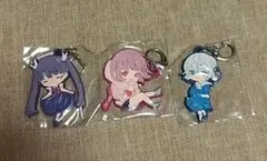 2026年最新】ツユ グッズの人気アイテム - メルカリ