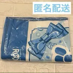 2025年最新】辻野かなみ タオルの人気アイテム - メルカリ