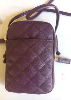 Item thumbnail for item f153cc17-545c-4713-8afb-015b75545960