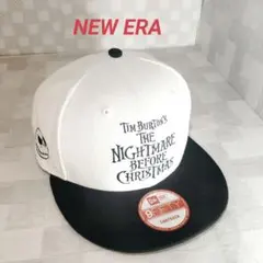 最終値下げ！New Era 9FIFTY ナイトメア キャップ　激レア 最終値下げ！New Era 9FIFTY ナイトメア キャップ 激レア - メルカリ