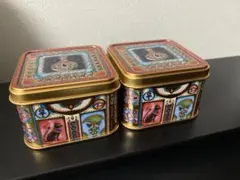 Item thumbnail for item d9d02036-a384-42e7-a028-0273f0500fce