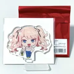 2026年最新】ダンガンロンパ カフェの人気アイテム - メルカリ