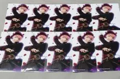 あんスタ 宗 生ブロマイドコレクション 10周年 ポップアップ