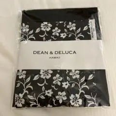 DEAN & DELUCA HAWAII 2026年限定エプロン