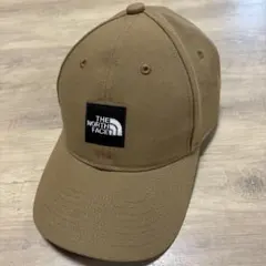 THE NORTH FACE キャップのサムネイル