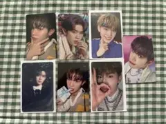 Item thumbnail for item f9ad9a39-fa28-4b79-b075-b7ed9128dbca