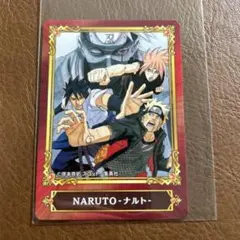 2025年最新】アニメイト narutoの人気アイテム - メルカリ