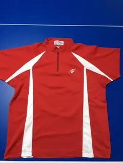 卓球ユニフォーム Mサイズ