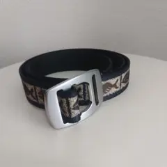 Item thumbnail for item d1e79eaf-4781-463a-a06b-8b8d0a8914b3