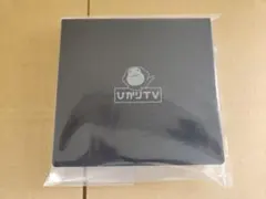中古美品)ひかりTV4K対応トリプルチューナーST-3400(本体) - メルカリ