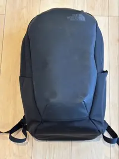 THE NORTHFACE Basalt Day Backpack 25L