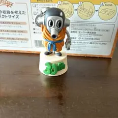 2025年最新】トリヤマロボ 一番くじの人気アイテム - メルカリ