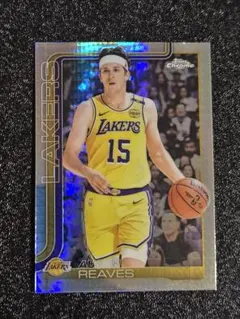 Item thumbnail for item 5df6f894-8ded-4b92-b58d-57a67d2322ff