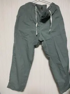 ありおちゃん様 リクエスト 2点 まとめ商品