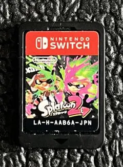 Item thumbnail for item 4ffd5c76-e3b8-465c-9637-5095588f2c77