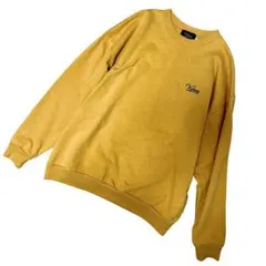 Item thumbnail for item edb7d0db-55f8-4e7a-9eb9-90e62a9cbc50