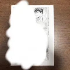 NAMI様専用ページ