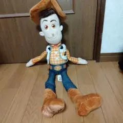 アンディー