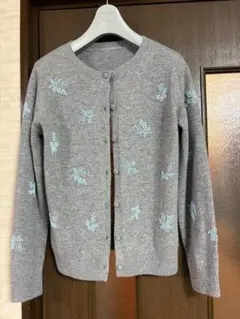 ムーミンまま様 リクエスト 2点 まとめ商品