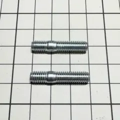 2025年最新】ジャイロ エキパイの人気アイテム - メルカリ