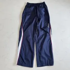 oasis 30周年特別展 トラックパンツ - メルカリ