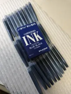 Item thumbnail for item 9be4f397-e7af-4b0e-a5bb-5310a2d2620c