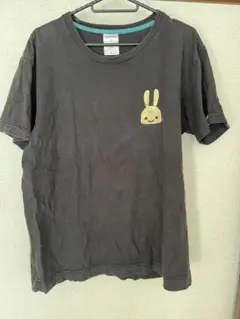 CUNE 半袖Tシャツ