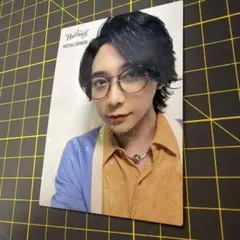 2026年最新】大森元貴 レアの人気アイテム - メルカリ