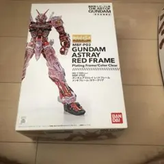 Item thumbnail for item 9d6e08cc-86de-4b43-b5c9-ff229b768528