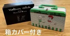 ネルトンクラブ　とんねるず　アドレス帳　消しゴム ネルトンクラブ とんねるず アドレス帳 消しゴム Amazon.co.jp