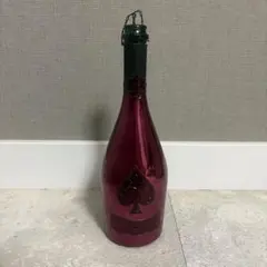 2025年最新】アルマンドレッドの人気アイテム - メルカリ