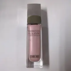 ピンク ディオールスキン フォーエヴァー グロウ マキシマイザー