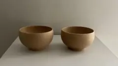 Item thumbnail for item d9f39b68-ccd7-4dc7-b755-597baa330736