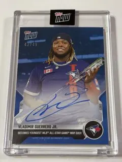 2025年最新】ゲレーロJrの人気アイテム - メルカリ