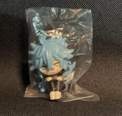 ツイステッドワンダーランド ツイステ イデア 肩ズンfig.