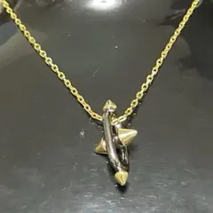 2025年最新】登坂広臣ネックレスの人気アイテム - メルカリ