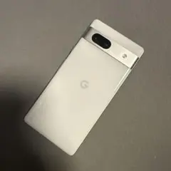 2026年最新】google pixel7a ジャンクの人気アイテム - メルカリ