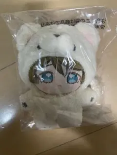 あんスタ 高峯翠 いつぬい あんスタ いつぬい 高峯翠 - メルカリ